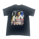 Drake Would You Like A Tour T-shirt