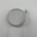 Vintage USC Trojans coffee mug