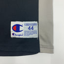 90s SA Spurs Tim Duncan Champion Jersey size 44