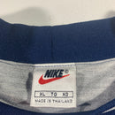 Vintage Nike Pullover