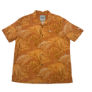 Texas Longhorns Tommy Bahama Hawaiian shirt