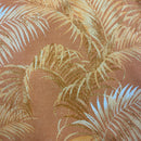 Texas Longhorns Tommy Bahama Hawaiian shirt