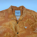 Texas Longhorns Tommy Bahama Hawaiian shirt