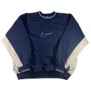 Vintage Nike Pullover