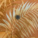 Texas Longhorns Tommy Bahama Hawaiian shirt