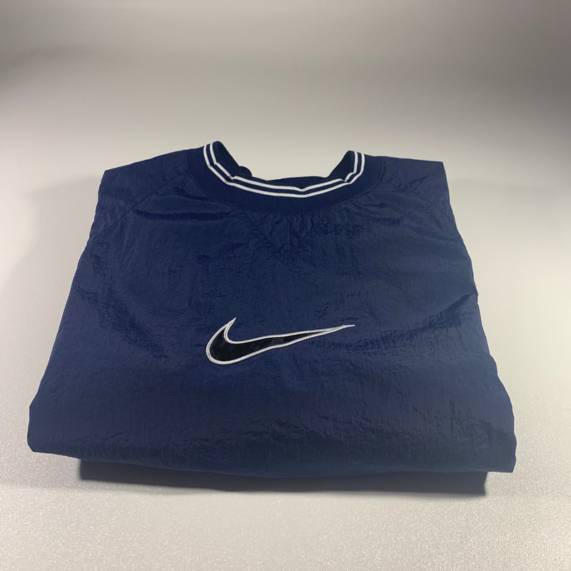 Vintage Nike Pullover