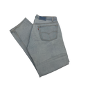 90s Levi’s 501 Light Wash Jeans Made in USA