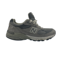 Women's New Balance 993 Made in USA Size 7.5