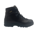 LL Bean Mens Vibram Gore-Tex Hiking Boots Size 13W