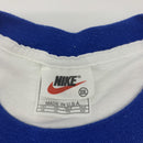 Vintage Nike Florida gators T-shirt size 2XL