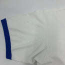 Vintage Nike Florida gators T-shirt size 2XL