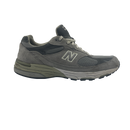 New Balance 993 Made in USA Size 13