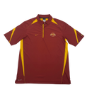 Nike Iowa State Cyclones polo size medium