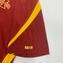 Nike Iowa State Cyclones polo size medium
