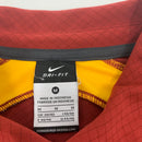 Nike Iowa State Cyclones polo size medium