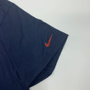 NWT Houston Texans Nike Dri-Fit T-shirt size 3xl