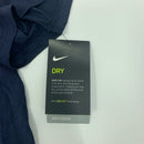 NWT Houston Texans Nike Dri-Fit T-shirt size 3xl