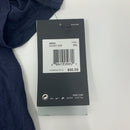 NWT Houston Texans Nike Dri-Fit T-shirt size 3xl