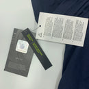 NWT Houston Texans Nike Dri-Fit T-shirt size 3xl