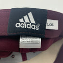 NWT Texas A&M Aggies Adidas Fitted Hat Size L/XL