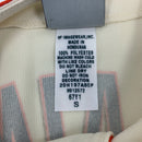 Youth SF Giants Matt Cain jersey