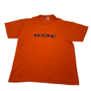 Florida Gators embroidered T-shirt Size 2XL
