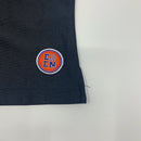 Vintage Youth Iowa Hawkeyes Jersey