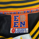 Vintage Youth Iowa Hawkeyes Jersey