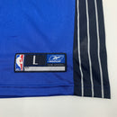 Tracy McGrady Orlando Magic Jersey Size Large