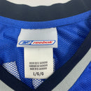 Tracy McGrady Orlando Magic Jersey Size Large