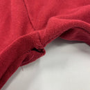 Vintage Washington Redskins Sweater Size XL Made in USA