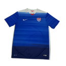 Nike USA 2015/16 Away Jersey Size M