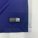 Nike USA 2015/16 Away Jersey Size M