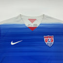 Nike USA 2015/16 Away Jersey Size M