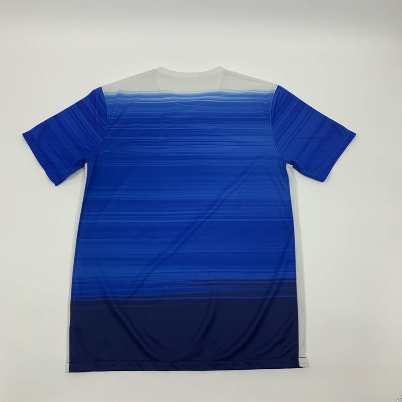 Nike USA 2015/16 Away Jersey Size M