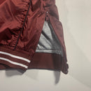 Youth starter Texas A&M windbreaker size small