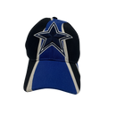 90s Dallas Cowboys Big Star Hat