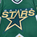 Dallas stars Brett Hull Jersey size L