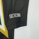 Dallas stars Brett Hull Jersey size L