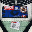 Dallas stars Brett Hull Jersey size L