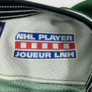 Dallas stars Brett Hull Jersey size L