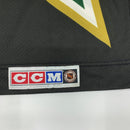 Dallas stars Brett Hull Jersey size L