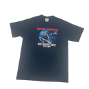 2012 Houston Texans T-shirt size L