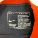 Youth Nike sports blooper T-shirt