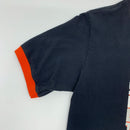 Youth Nike sports blooper T-shirt