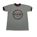 Vintage youth West Texas A&M Buffs t-shirt