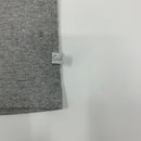 Vintage youth West Texas A&M Buffs t-shirt