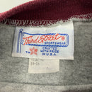 Vintage youth West Texas A&M Buffs t-shirt