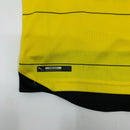 Youth Puma Borussia Dortmund BVB jersey