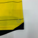 Youth Puma Borussia Dortmund BVB jersey